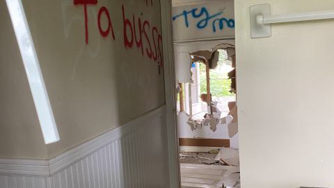 Rainy Sunday - IMG_6255.JPG