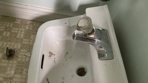 Rainy Sunday - IMG_6320.JPG