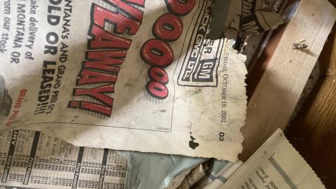 Rainy Sunday - IMG_6336.JPG