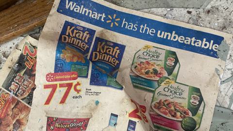 Rainy Sunday - IMG_6345.JPG