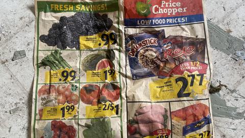 Rainy Sunday - IMG_6349.JPG