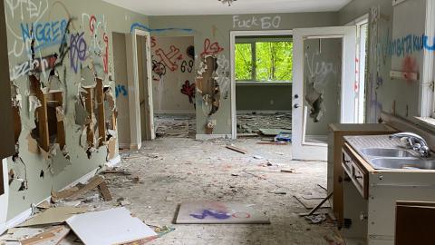 Rainy Sunday - IMG_6351.JPG