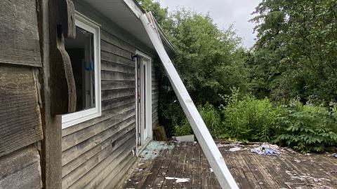 Rainy Sunday - IMG_6314.JPG