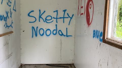 Rainy Sunday - IMG_6355.JPG