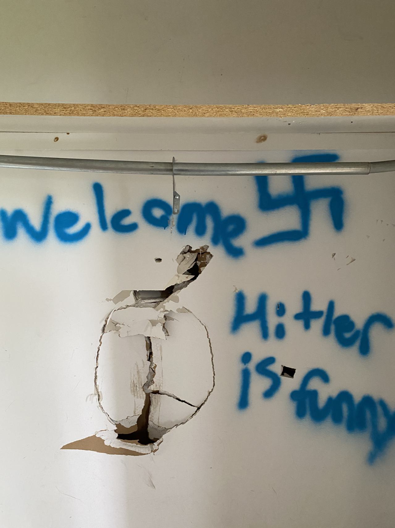 Rainy Sunday - IMG_6257.JPG