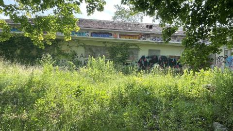 WW2 POW camp - IMG_1855.jpeg