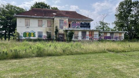 WW2 POW camp - IMG_1831.jpeg