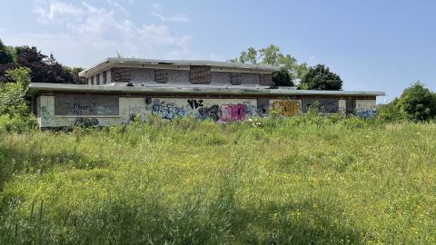 WW2 POW camp - IMG_1845.jpeg