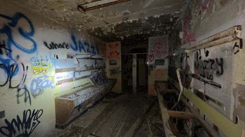 WW2 POW camp - IMG_1844.jpeg