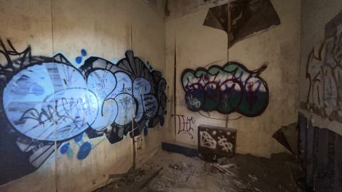 WW2 POW camp - IMG_1843.jpeg