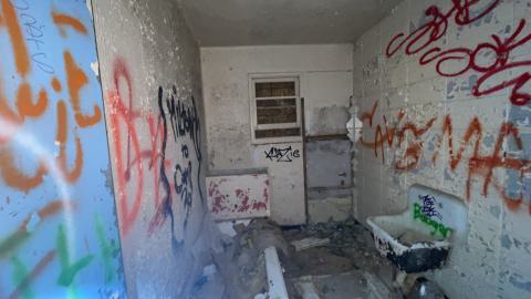 WW2 POW camp - IMG_1842.jpeg