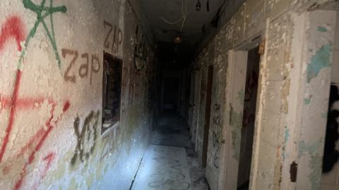 WW2 POW camp - IMG_1841.jpeg