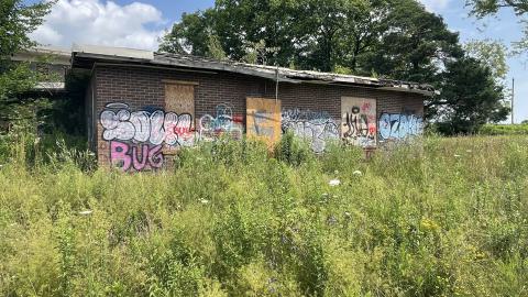 WW2 POW camp - IMG_1838.jpeg