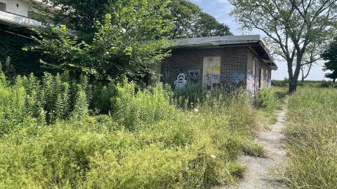 WW2 POW camp - IMG_1837.jpeg