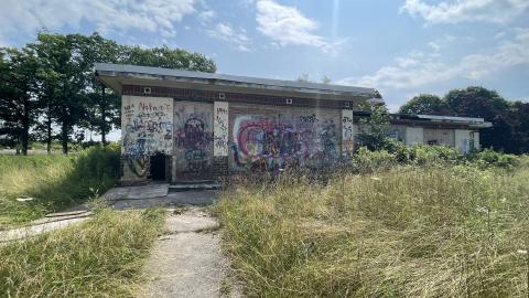 WW2 POW camp - IMG_1836.jpeg