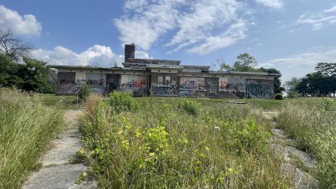 WW2 POW camp - IMG_1834.jpeg