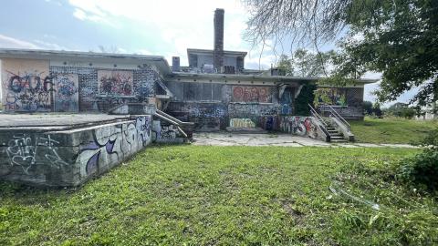 WW2 POW camp - IMG_1833.jpeg