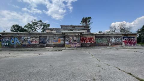 WW2 POW camp - IMG_1832.jpeg