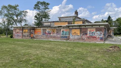 WW2 POW camp - IMG_1830.jpeg