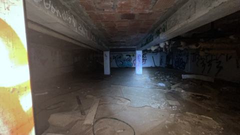 WW2 POW camp - IMG_1829.jpeg