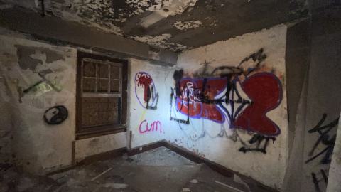 WW2 POW camp - IMG_1827.jpeg