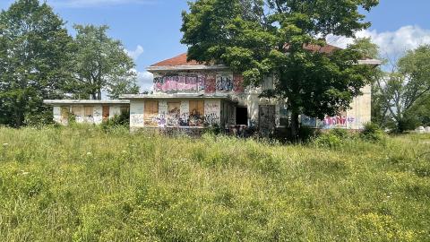 WW2 POW camp - IMG_1825.jpeg