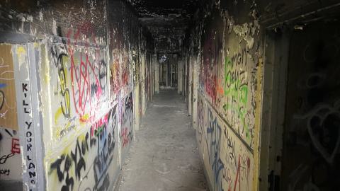 WW2 POW camp - IMG_1826.jpeg