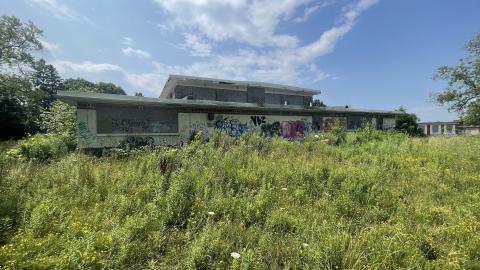 WW2 POW camp - IMG_1824.jpeg