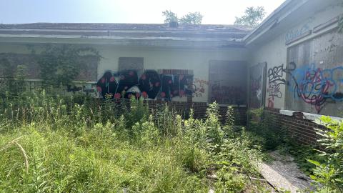 WW2 POW camp - IMG_1822.jpeg