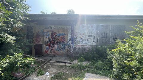 WW2 POW camp - IMG_1821.jpeg