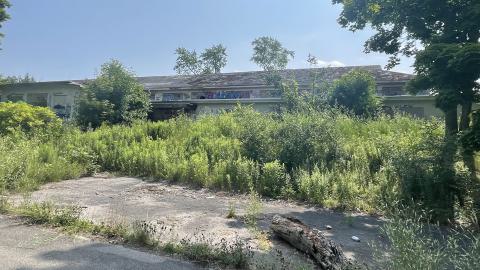 WW2 POW camp - IMG_1820.jpeg