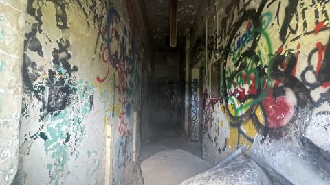 WW2 POW camp - IMG_1819.jpeg