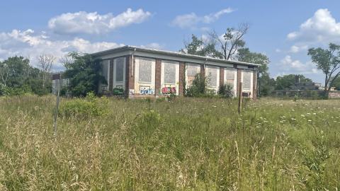 WW2 POW camp - IMG_1817.jpeg