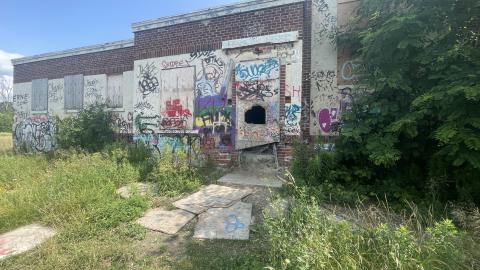 WW2 POW camp - IMG_1818.jpeg