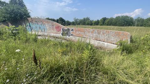 WW2 POW camp - IMG_1816.jpeg