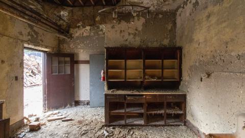 Injunction Day - IMG_4516.JPG