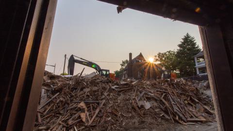 Injunction Day - IMG_4517.JPG