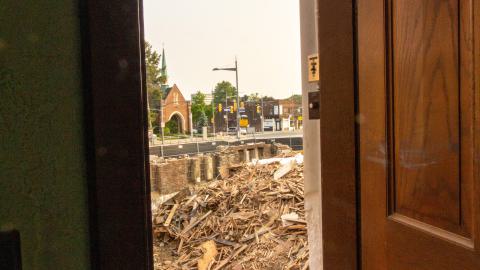 Injunction Day - IMG_4518.JPG