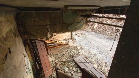 Injunction Day - IMG_4519.JPG