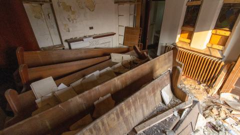 Injunction Day - IMG_4520.JPG