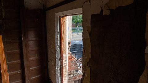 Injunction Day - IMG_4521.JPG