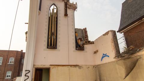 Injunction Day - IMG_4522.JPG