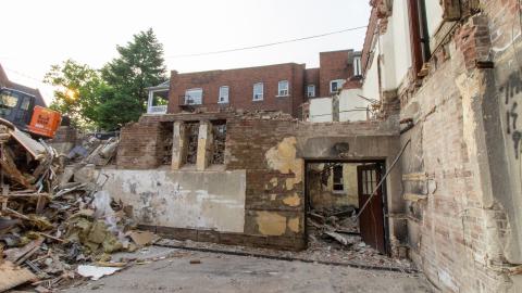 Injunction Day - IMG_4523.JPG