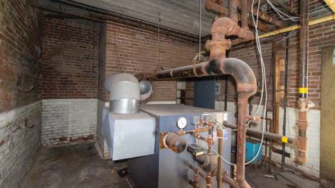 Injunction Day - IMG_4524.JPG