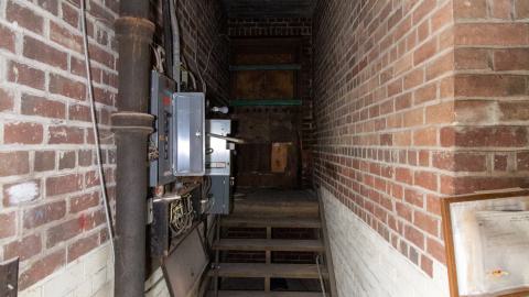 Injunction Day - IMG_4526.JPG