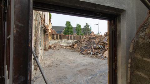 Injunction Day - IMG_4527.JPG