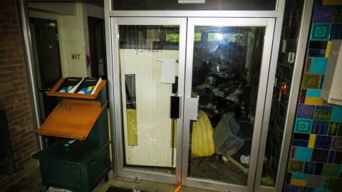 Discovery Visit, July 2023 - IMG_4041-2X.jpg