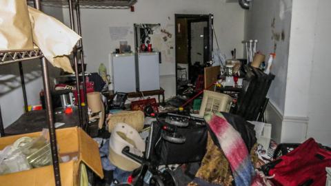 Discovery Visit, July 2023 - IMG_4036-2X.jpg