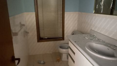 Photo from Abandoned mansion