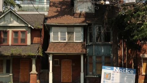 what once was a good place - IMG_1602.JPG